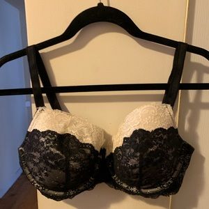 Victoria’s Secret Dream Angels Bra